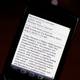 Illustration for article titled BlackBerry Torch Review